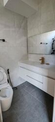 Palmville Terrace (D15), Terrace #614272801
